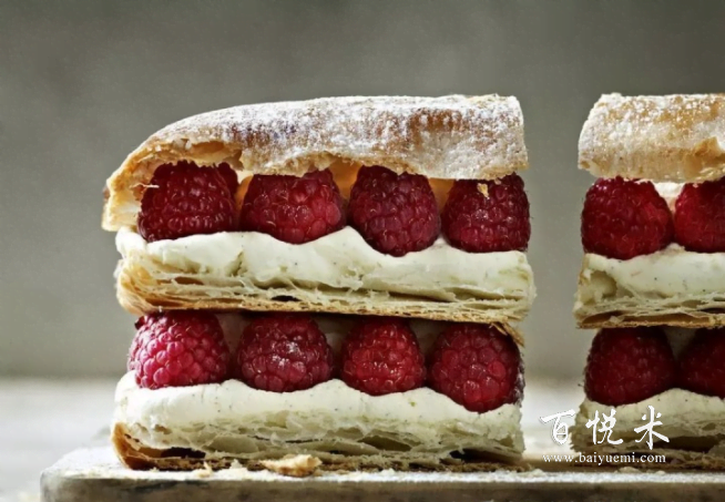 西點(diǎn)師是做什么的？西點(diǎn)師的具體工作內(nèi)容是什么？